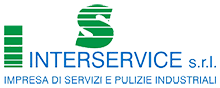 logo interservice